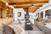 534 Cathedral Drive, Aptos, CA 95003