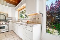 534 Cathedral Drive, Aptos, CA 95003