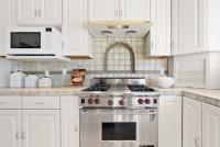 534 Cathedral Drive, Aptos, CA 95003