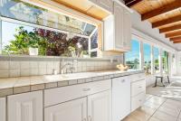 534 Cathedral Drive, Aptos, CA 95003