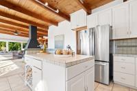 534 Cathedral Drive, Aptos, CA 95003