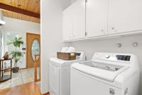534 Cathedral Drive, Aptos, CA 95003