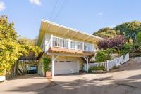534 Cathedral Drive, Aptos, CA 95003