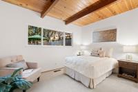 534 Cathedral Drive, Aptos, CA 95003