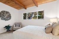 534 Cathedral Drive, Aptos, CA 95003