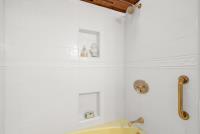 534 Cathedral Drive, Aptos, CA 95003