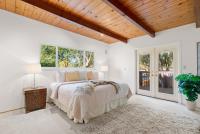 534 Cathedral Drive, Aptos, CA 95003