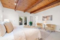 534 Cathedral Drive, Aptos, CA 95003