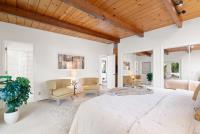 534 Cathedral Drive, Aptos, CA 95003