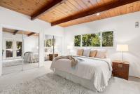 534 Cathedral Drive, Aptos, CA 95003