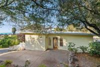 534 Cathedral Drive, Aptos, CA 95003