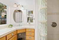 534 Cathedral Drive, Aptos, CA 95003