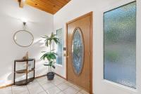 534 Cathedral Drive, Aptos, CA 95003