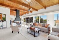 534 Cathedral Drive, Aptos, CA 95003