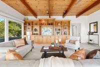 534 Cathedral Drive, Aptos, CA 95003