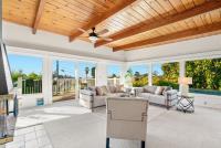 534 Cathedral Drive, Aptos, CA 95003