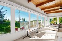 534 Cathedral Drive, Aptos, CA 95003