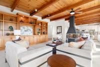 534 Cathedral Drive, Aptos, CA 95003