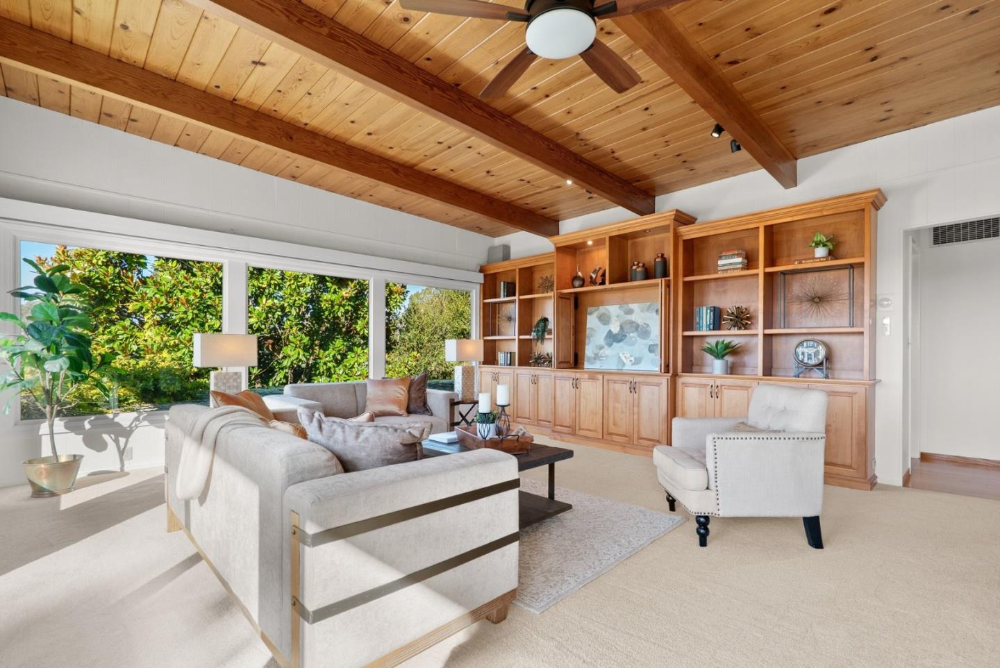 534 Cathedral Drive, Aptos, CA 95003