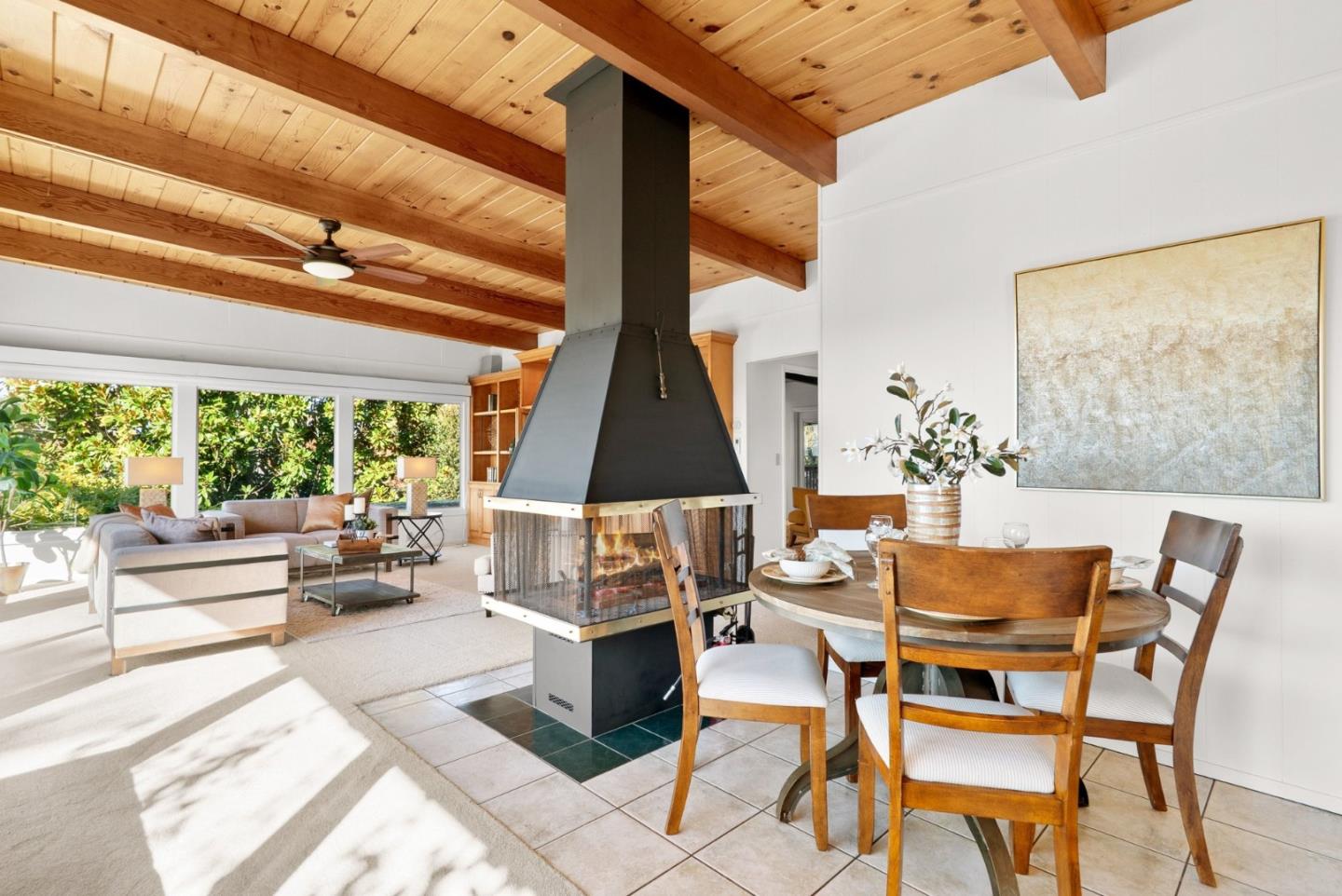 534 Cathedral Drive, Aptos, CA 95003