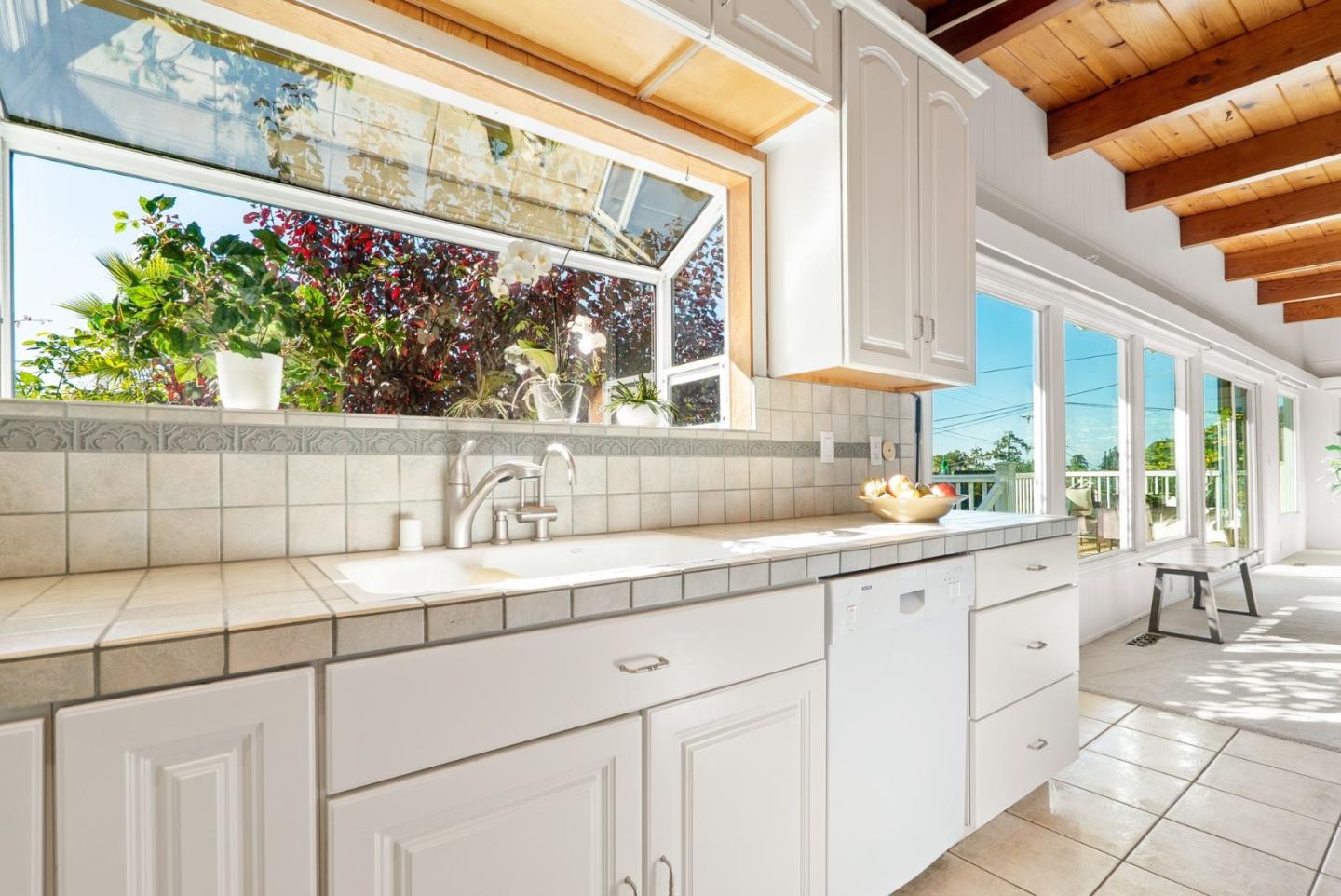 534 Cathedral Drive, Aptos, CA 95003