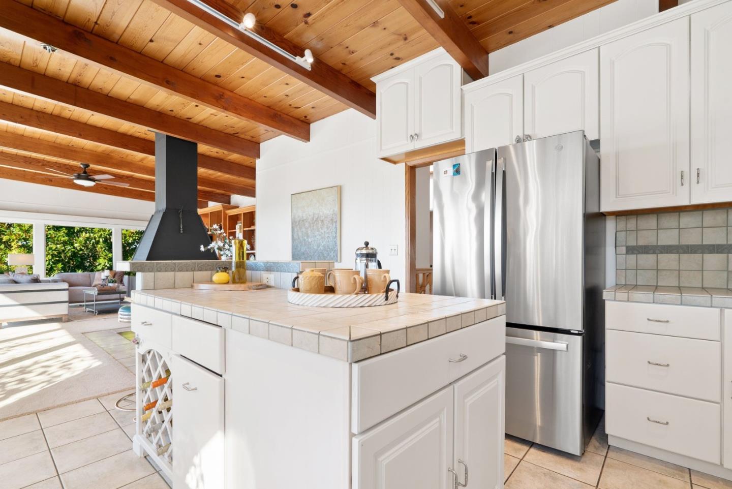 534 Cathedral Drive, Aptos, CA 95003