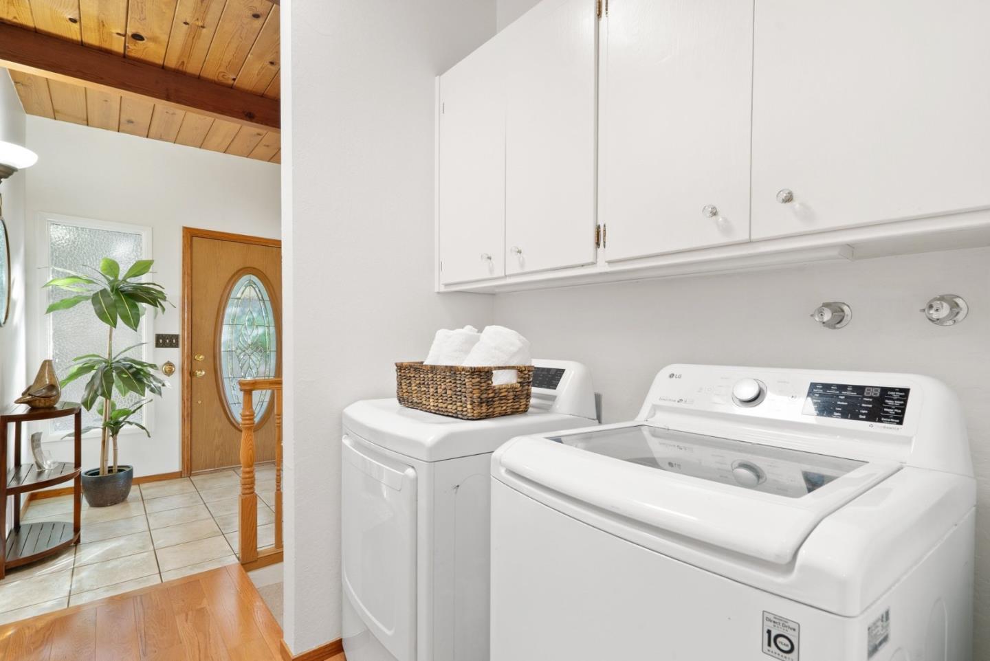 534 Cathedral Drive, Aptos, CA 95003