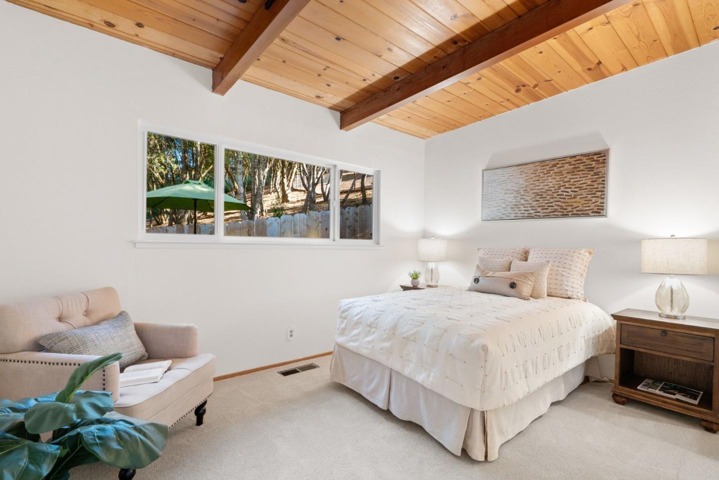 534 Cathedral Drive, Aptos, CA 95003