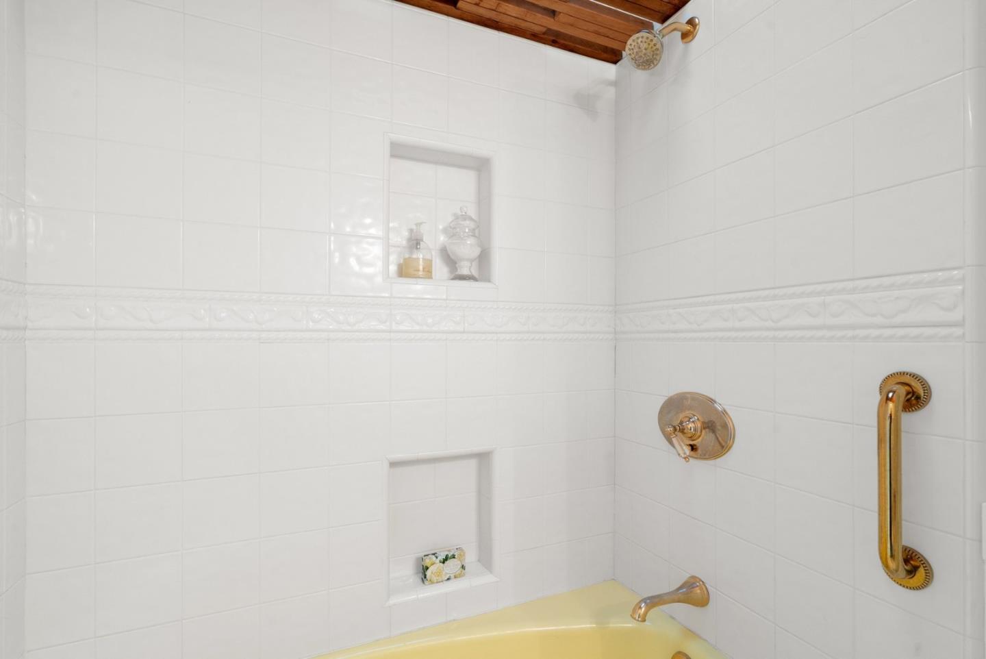 534 Cathedral Drive, Aptos, CA 95003