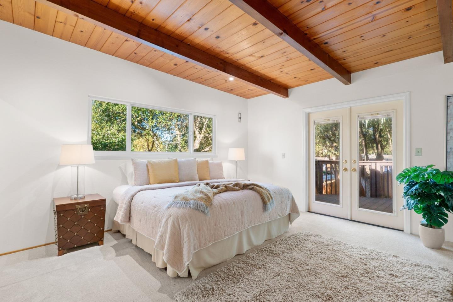 534 Cathedral Drive, Aptos, CA 95003