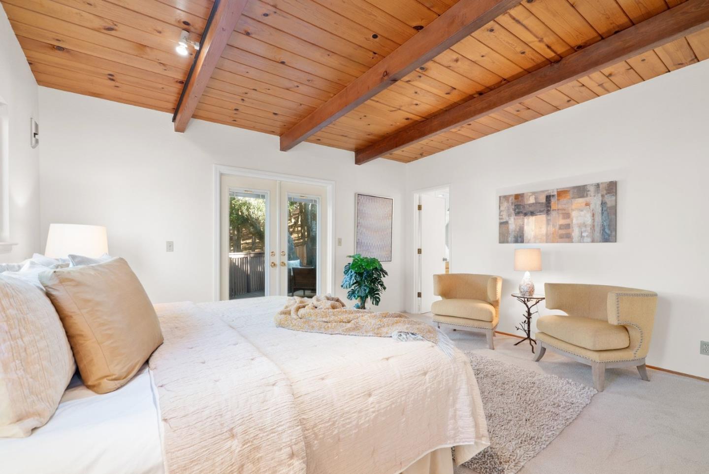 534 Cathedral Drive, Aptos, CA 95003