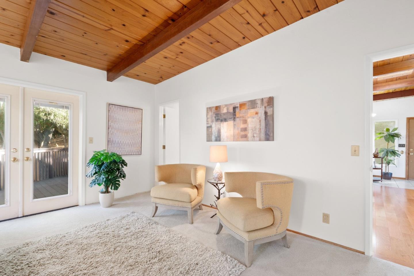 534 Cathedral Drive, Aptos, CA 95003