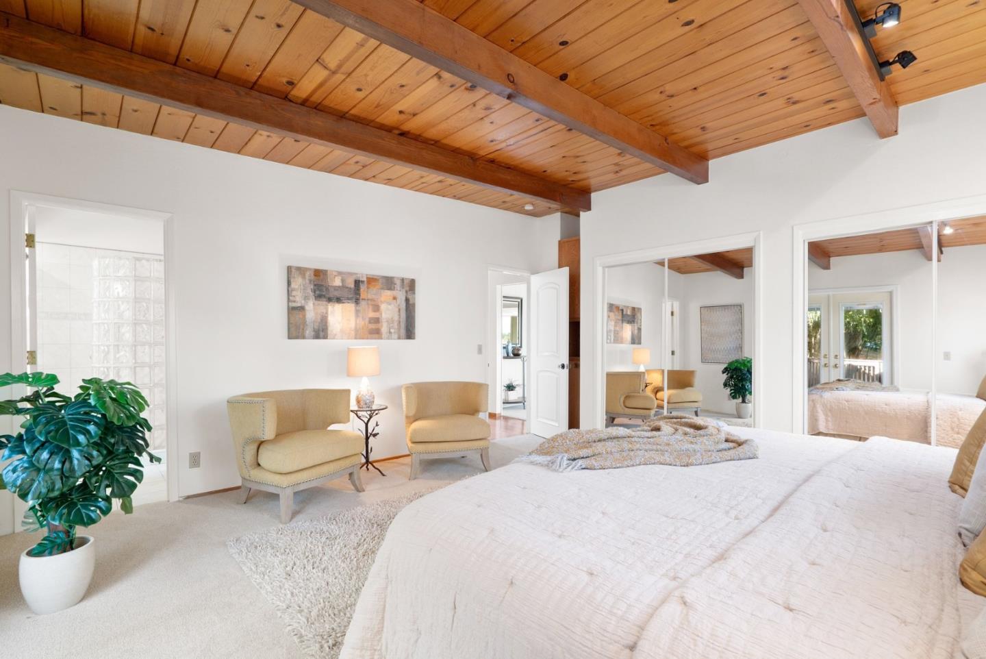 534 Cathedral Drive, Aptos, CA 95003