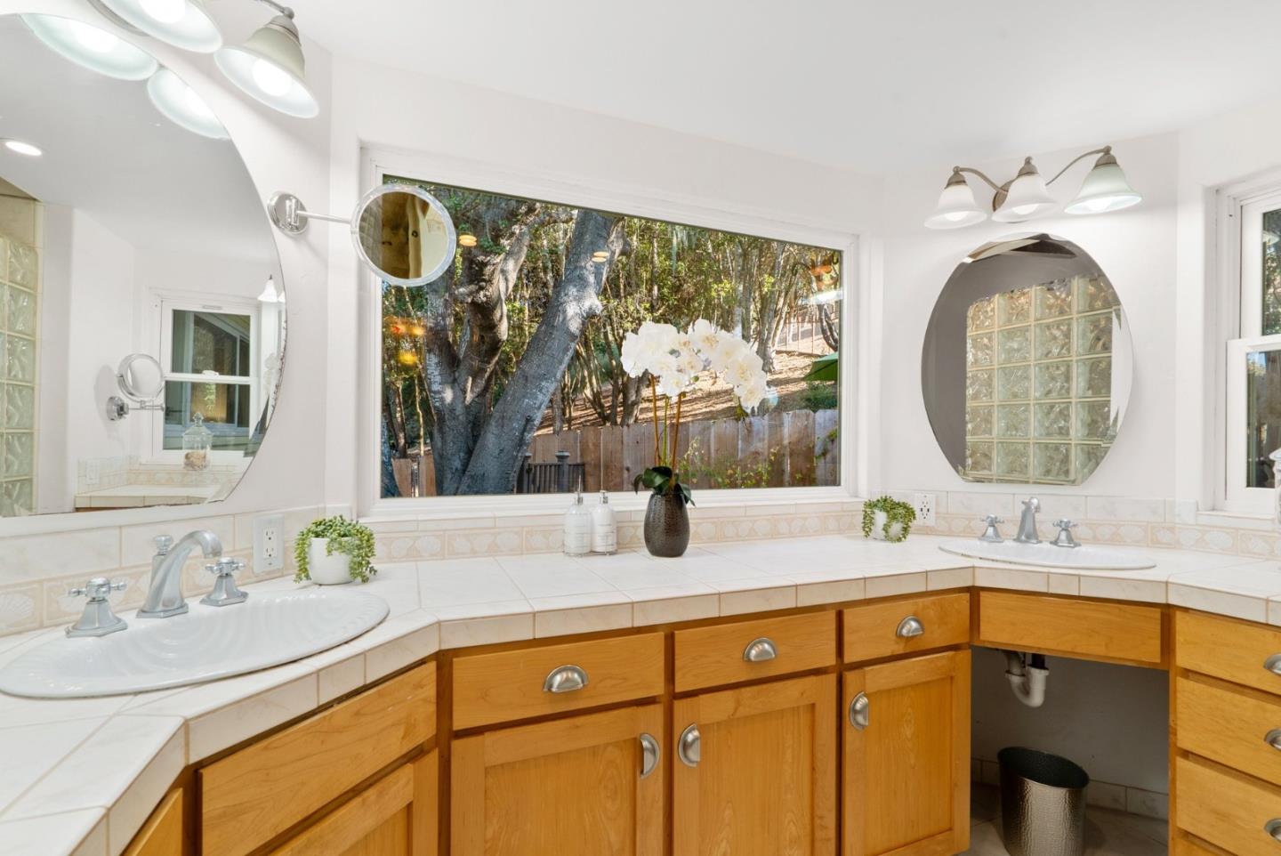 534 Cathedral Drive, Aptos, CA 95003
