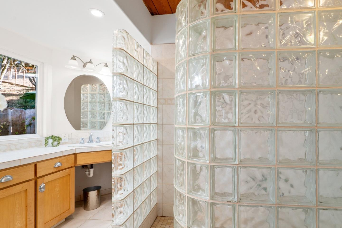 534 Cathedral Drive, Aptos, CA 95003