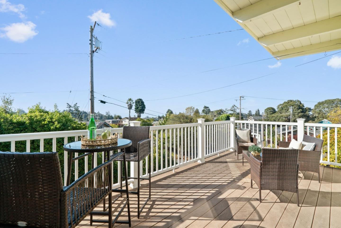 534 Cathedral Drive, Aptos, CA 95003