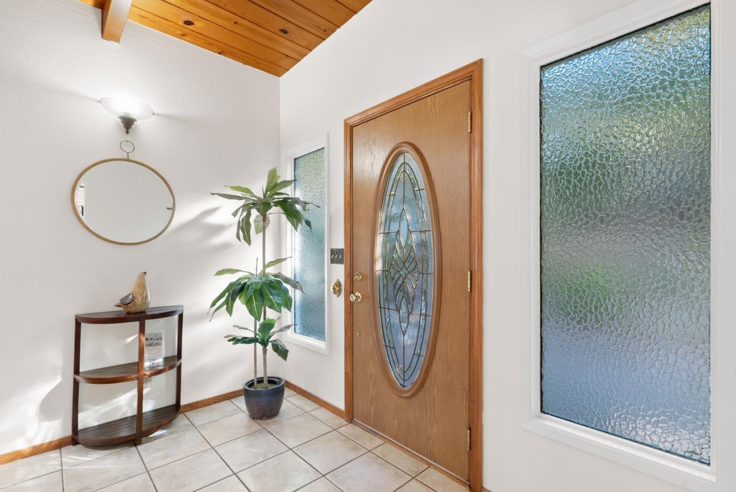 534 Cathedral Drive, Aptos, CA 95003