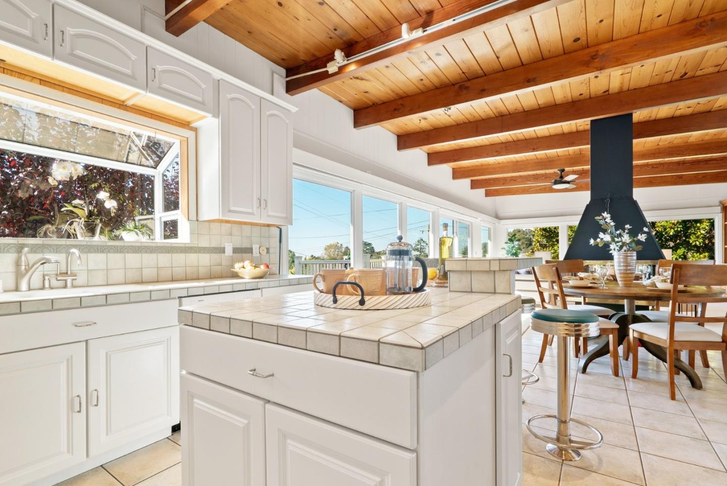 534 Cathedral Drive, Aptos, CA 95003