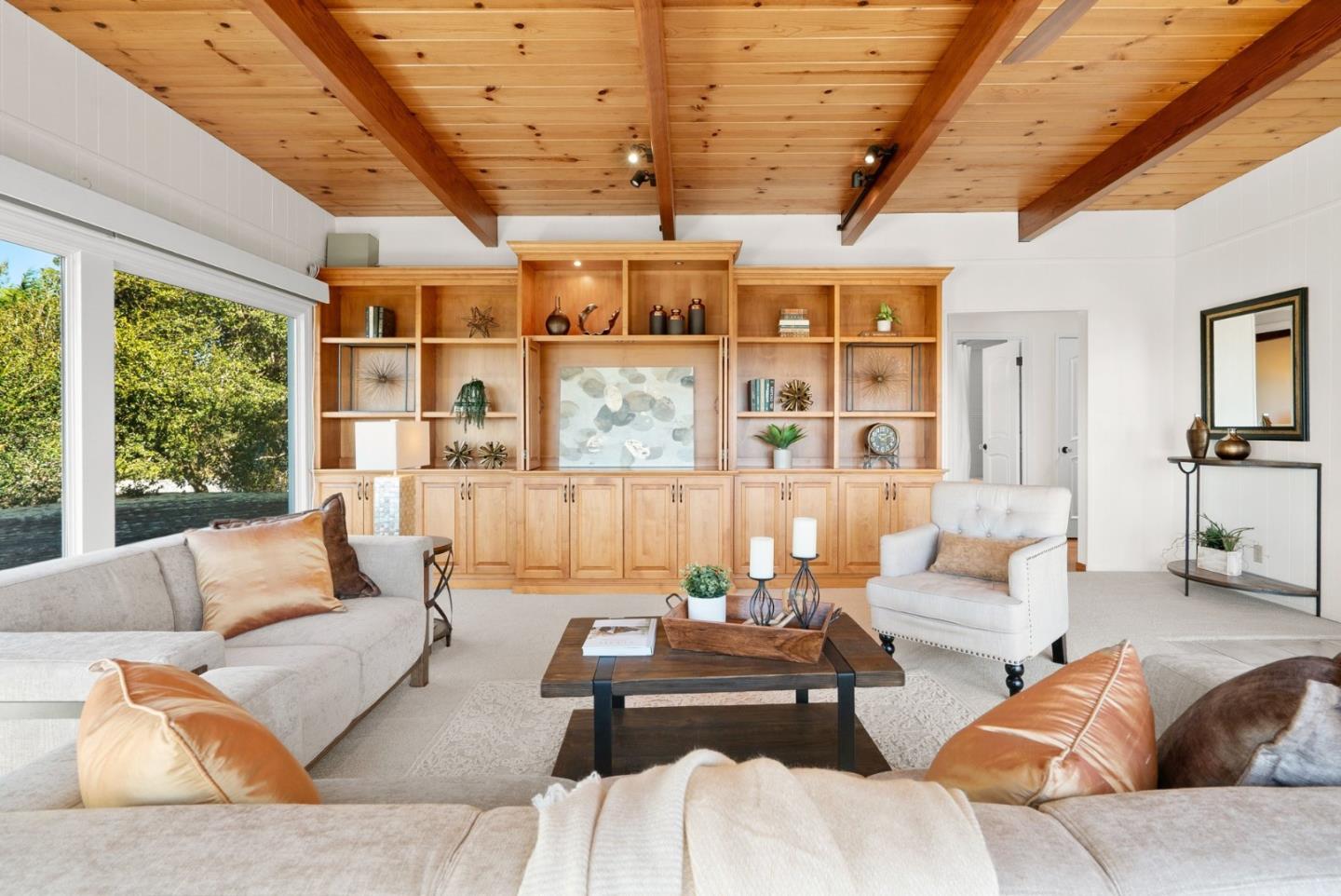 534 Cathedral Drive, Aptos, CA 95003