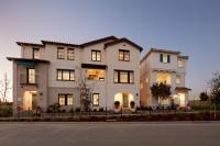 Property photo for 38439 Amaranto Street, Newark, CA