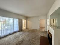 1619 Saint Francis Way, SanCarlos, CA 94070