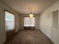1619 Saint Francis Way, SanCarlos, CA 94070