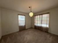 1619 Saint Francis Way, SanCarlos, CA 94070
