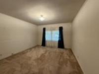 1619 Saint Francis Way, SanCarlos, CA 94070
