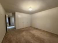 1619 Saint Francis Way, SanCarlos, CA 94070