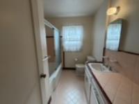 1619 Saint Francis Way, SanCarlos, CA 94070