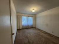 1619 Saint Francis Way, SanCarlos, CA 94070