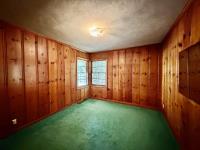 1619 Saint Francis Way, SanCarlos, CA 94070