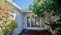 1619 Saint Francis Way, SanCarlos, CA 94070