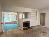 1619 Saint Francis Way, SanCarlos, CA 94070